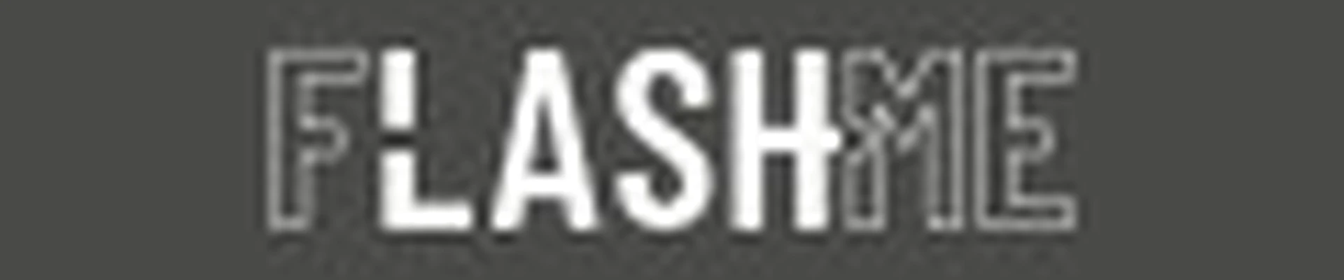 FLASHME
