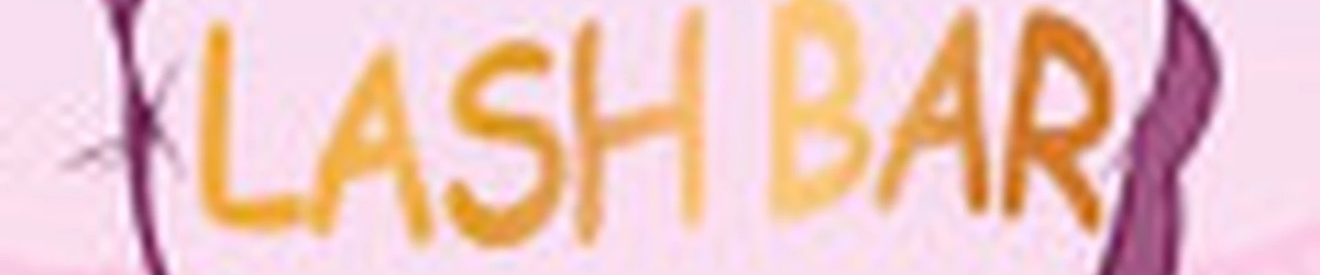 Lash Bar