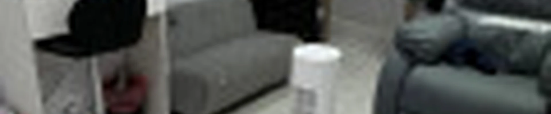 Юлия Вейсгейм