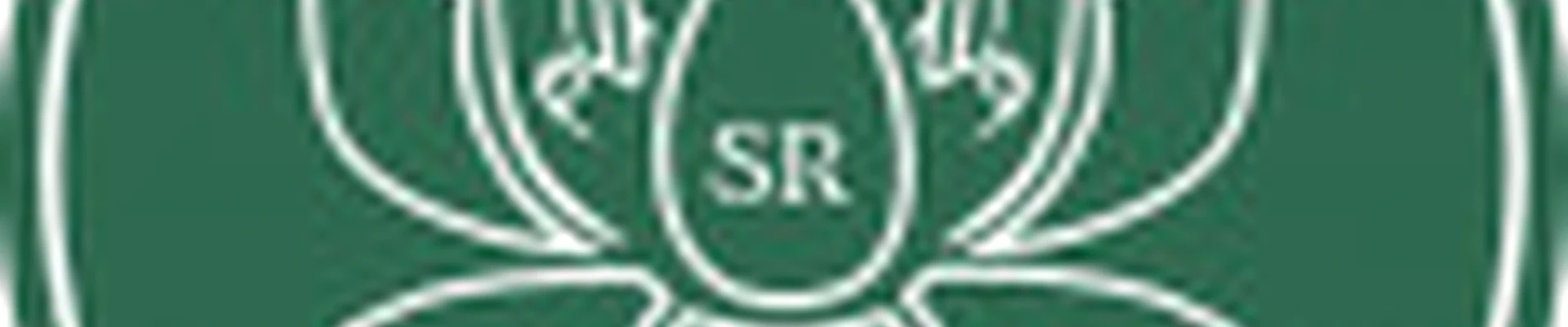Студия массажа и физической культуры Resource