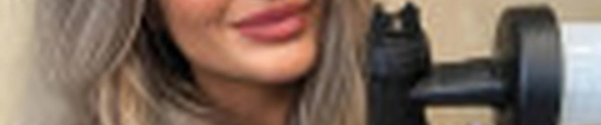 Студия моментального загара и аппаратного массажа Ксении Ратман