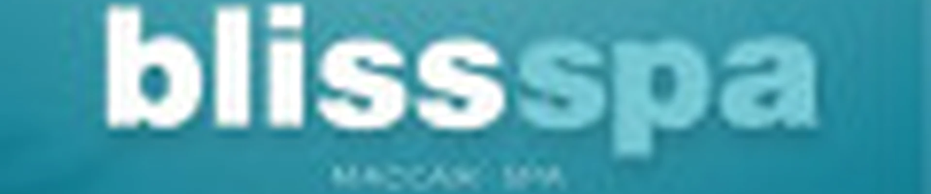 BlissSpa