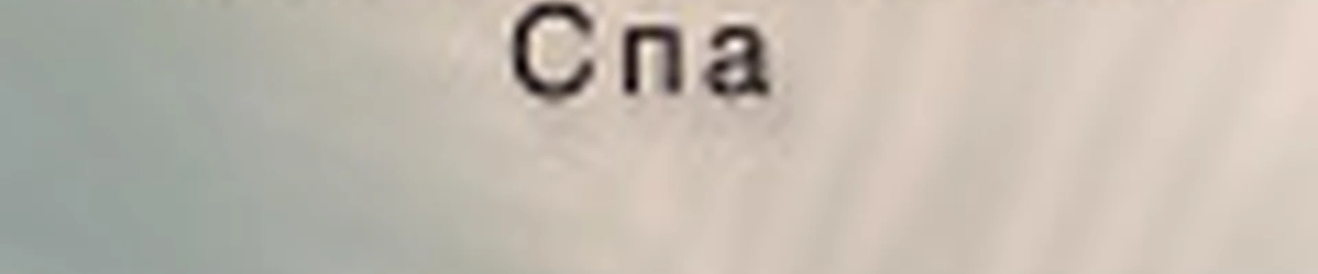 AngelinaLab