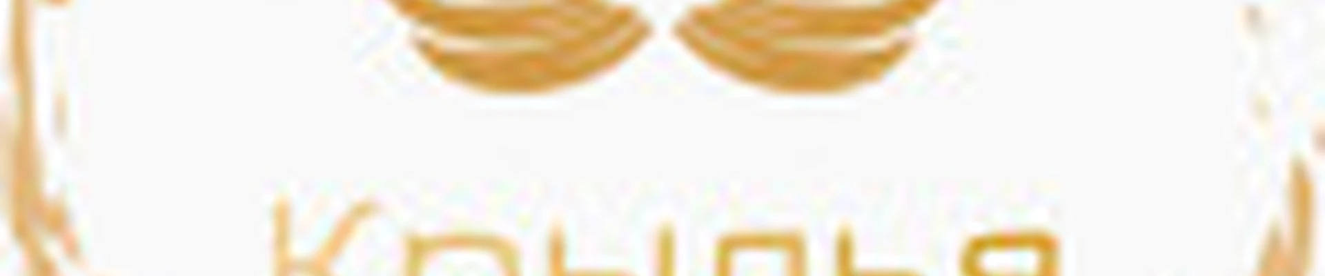 Салон "Крылья Ангела" на Рождественской 11