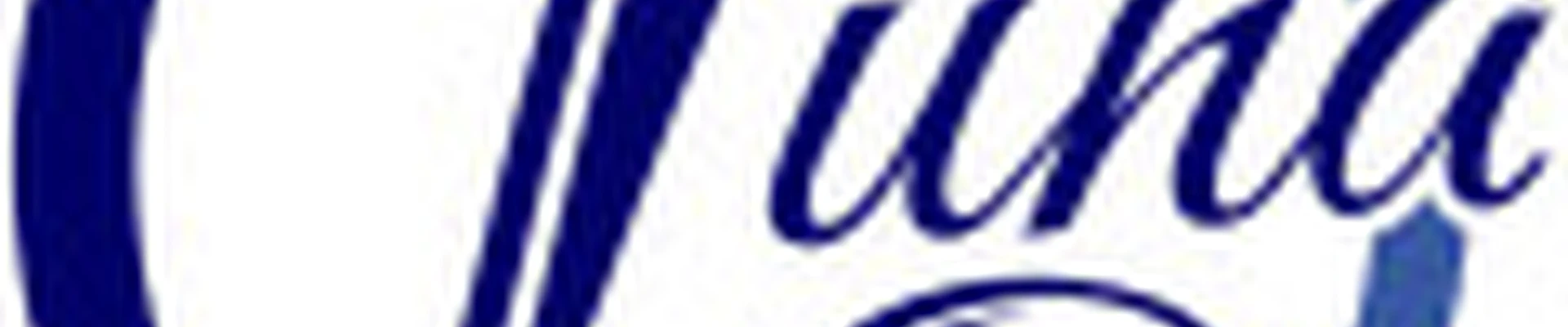 LUNA studio