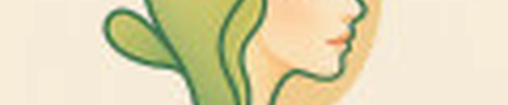 Cactus off