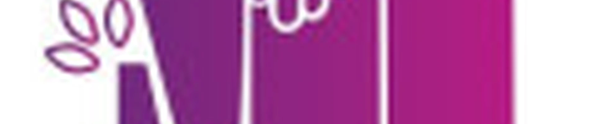 Массаж для всей семьи