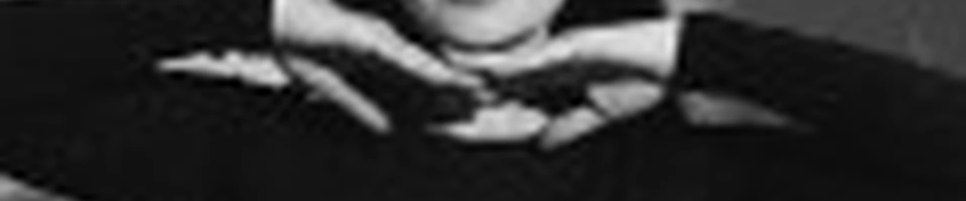 Студия эстетики лица  и тела ФФ