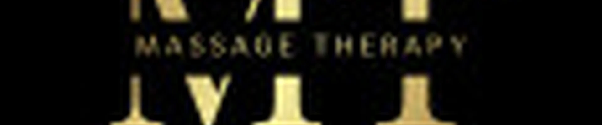 Студия Лазерной Эпиляции