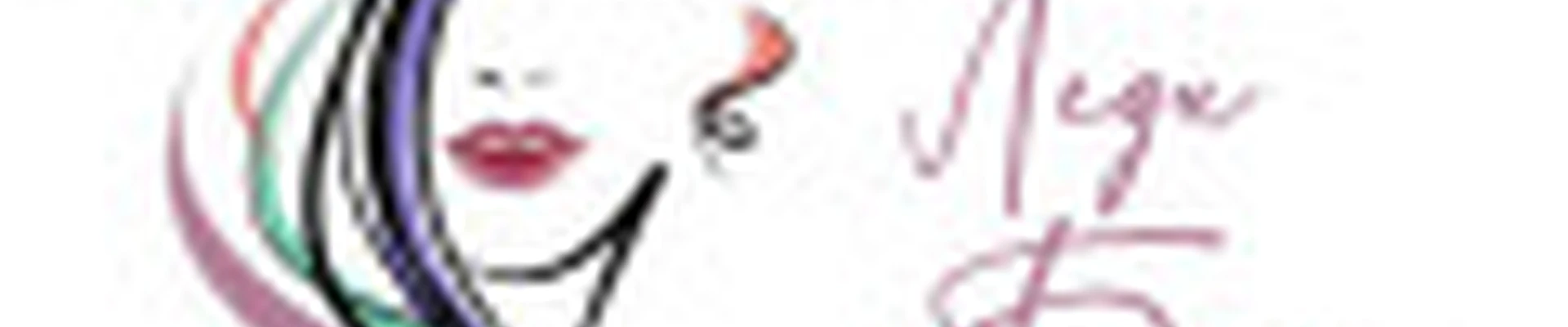 Студия Леди BOOM