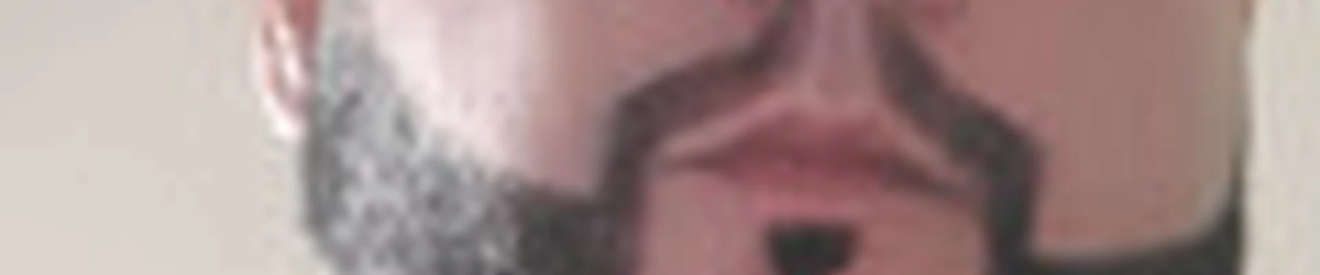 Денис