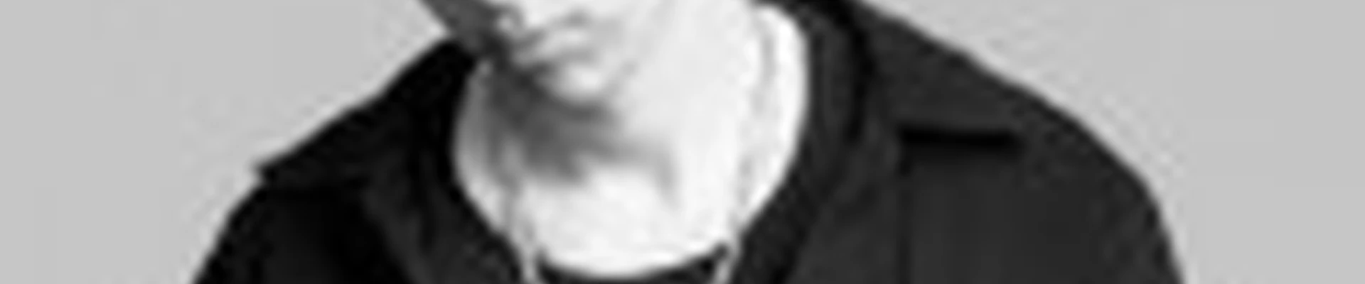 Барбер Игорь