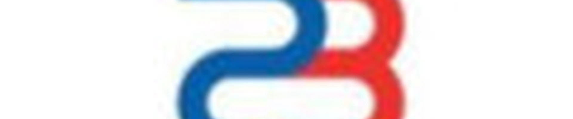 Барбершоп 23