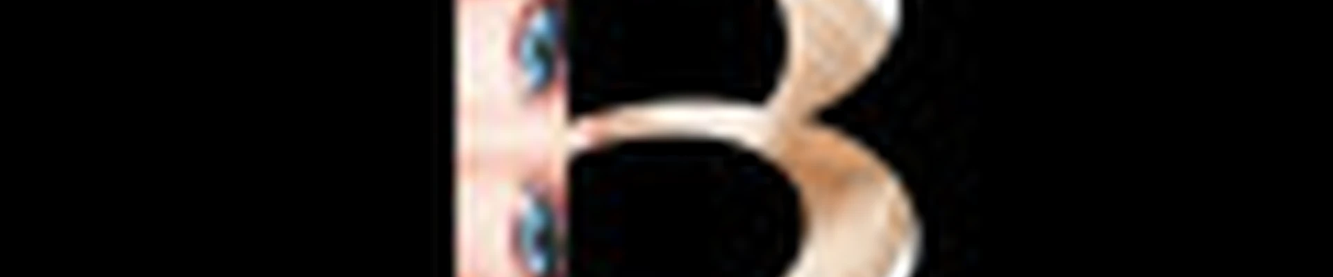 Студия маникюра BARBIERIS