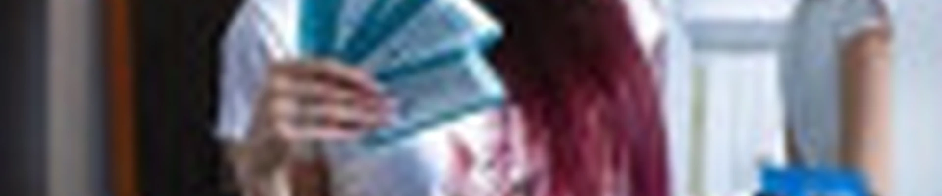 Дарья Шумская