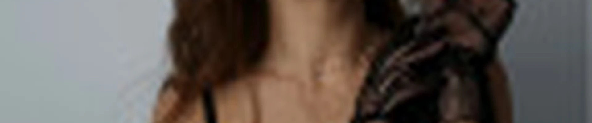 Кристина Новикова