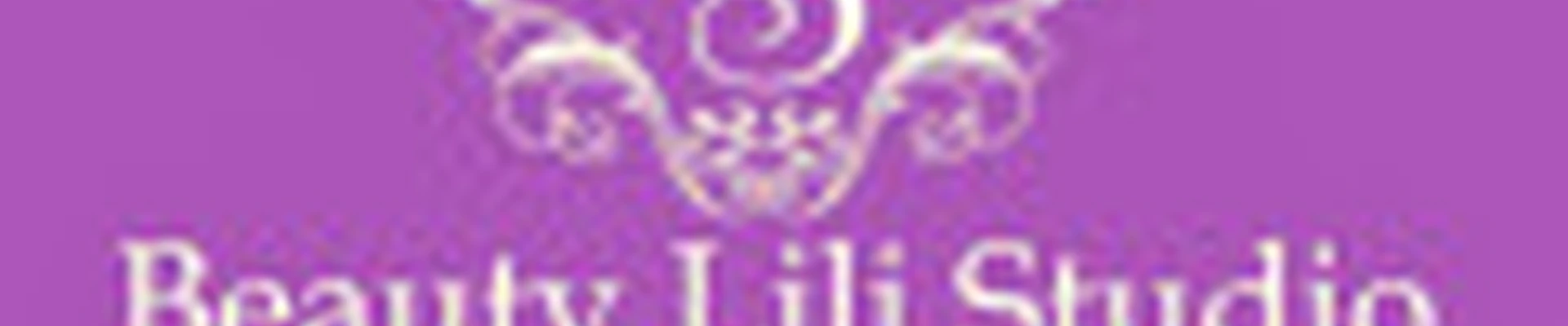LiliStudio