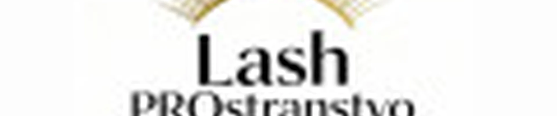 Lash PROstranstvo
