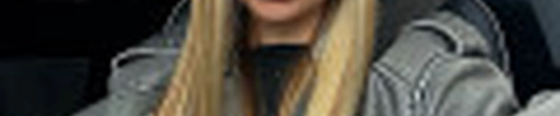 Анна