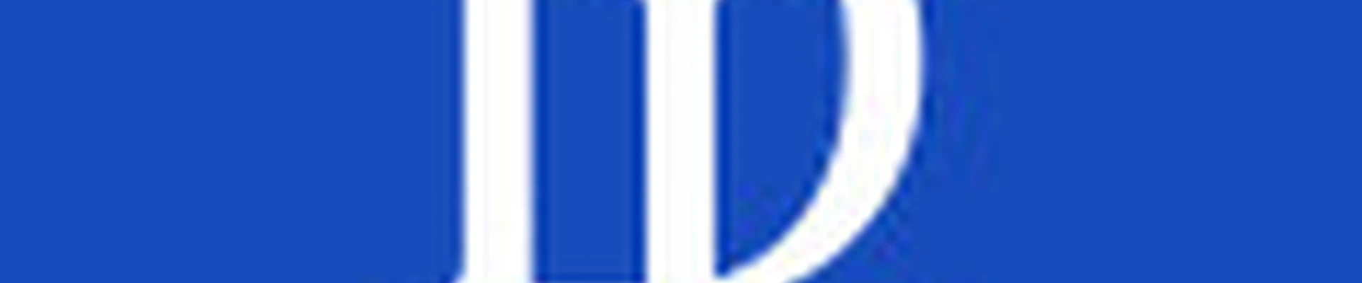 DELIT LAZER | Муром