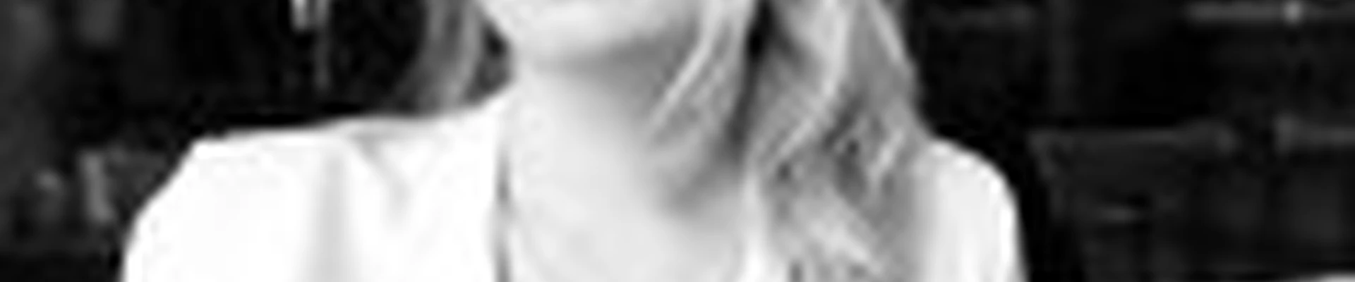 Анастасия Голованова