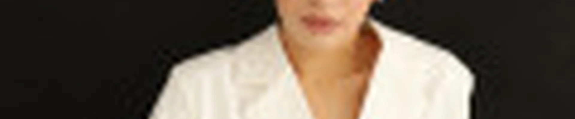 София Коновалова