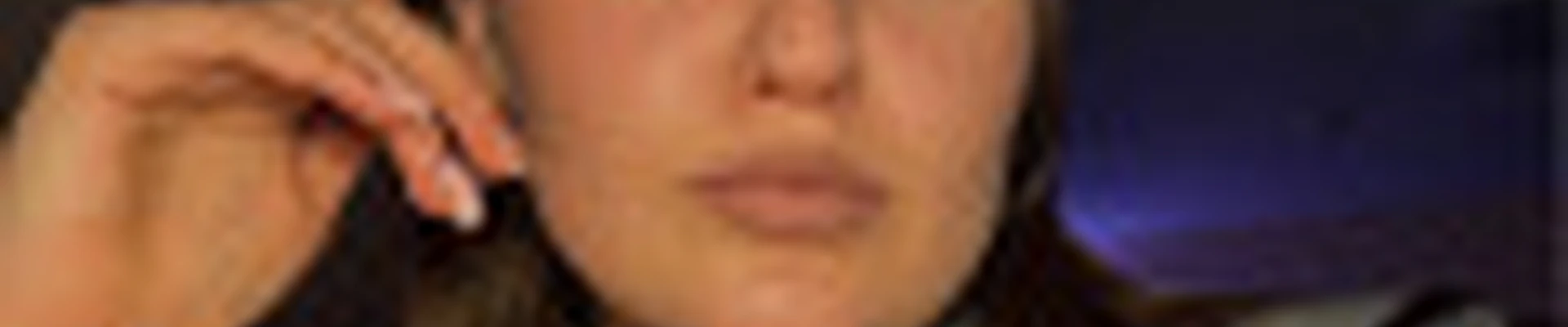 Трунникова Анна