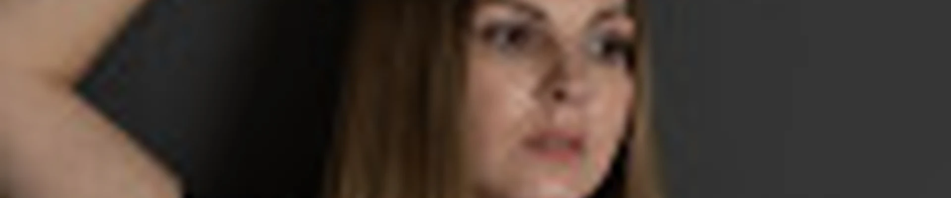 Сергеева Наталья