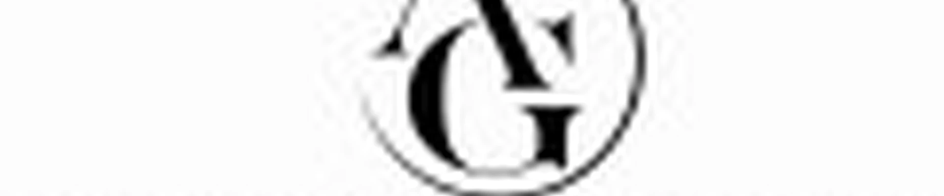 Angelina Galybina _ permanent makeup_