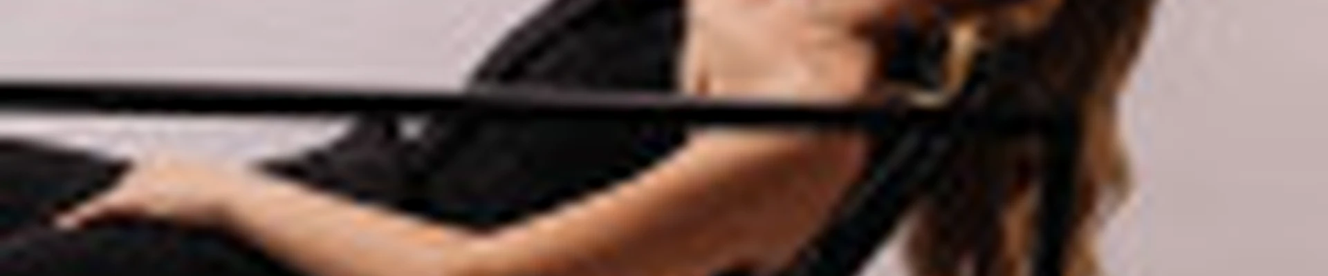 Александра Родина