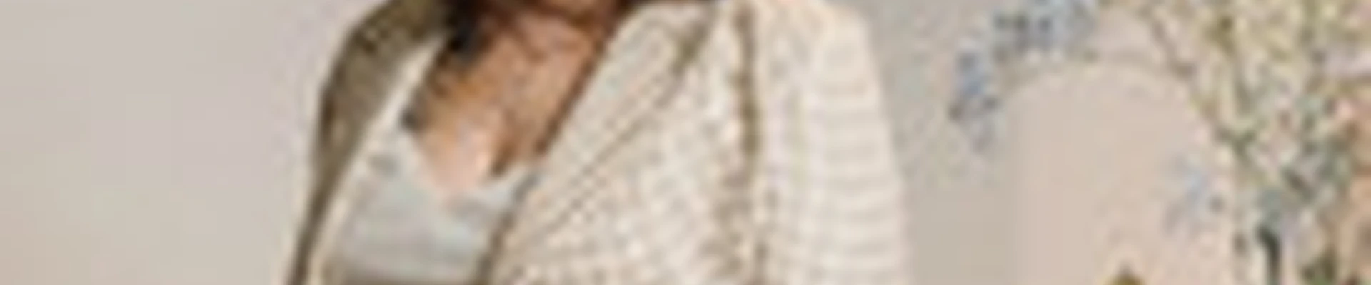 Анастасия Сергеева