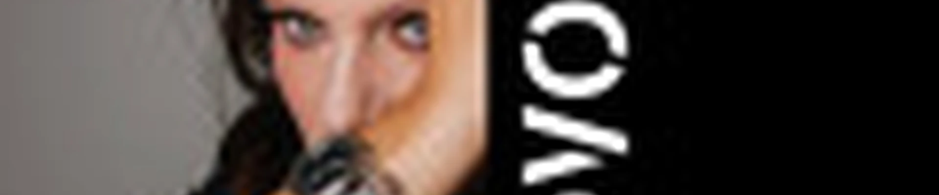 Ольга Савина