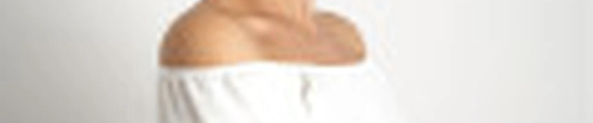 Марина Рахманина