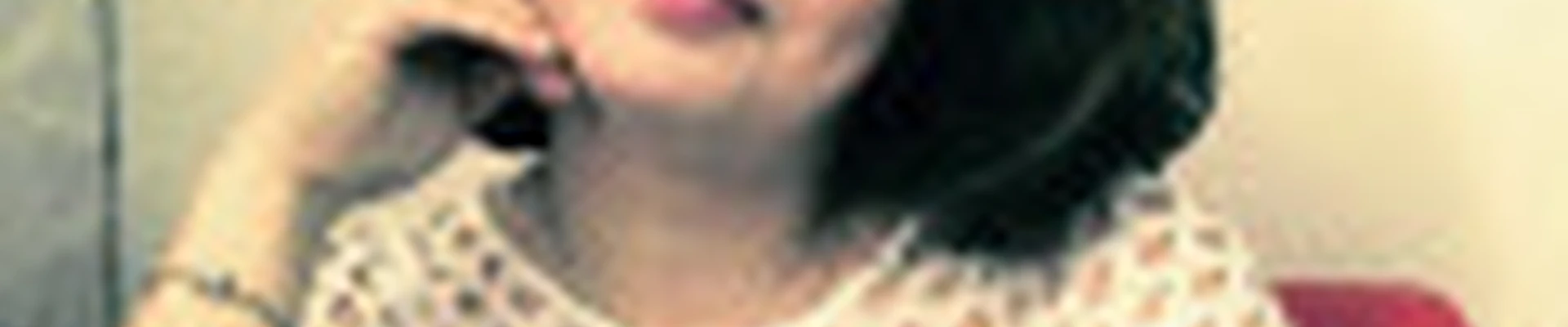 Надежда Федотова