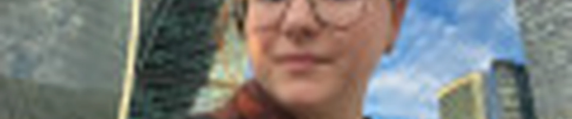 Юлия