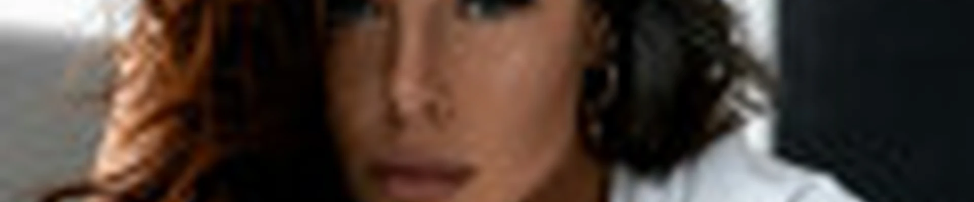 Анна Таксис