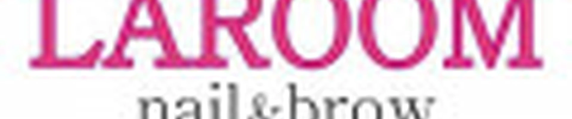 Laroom Кольский 160