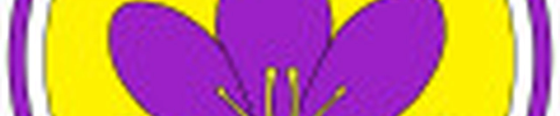 Семейная студия красоты «Крокус»