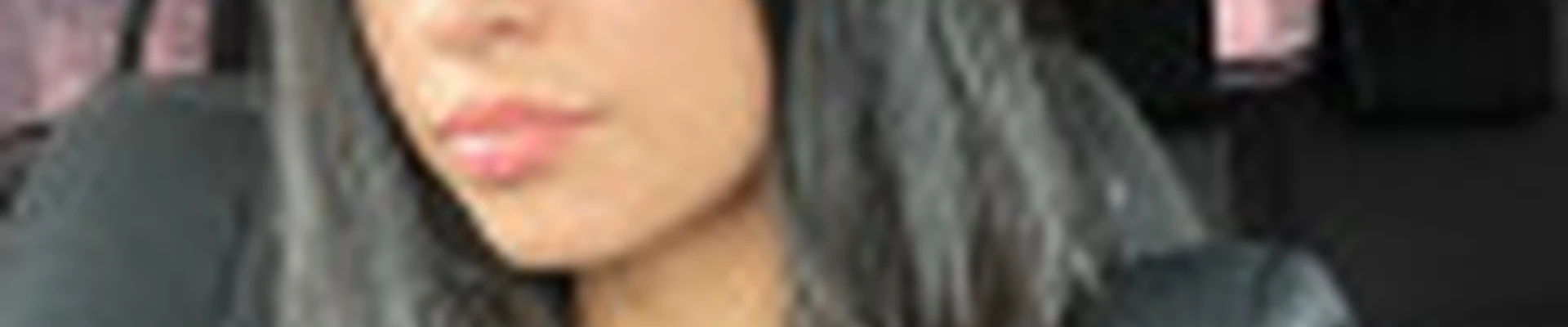 Фарангис Немакова