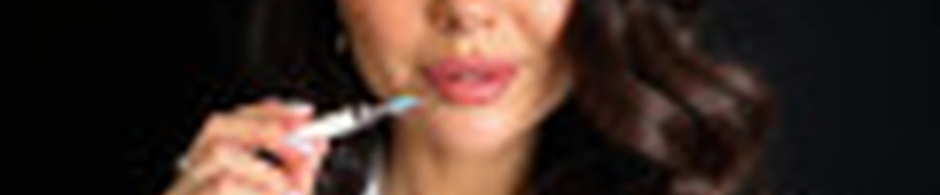 Салон красоты Lika your style