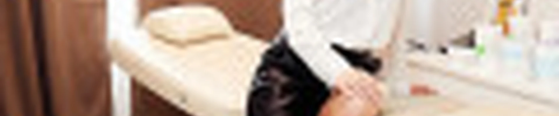 Клиника лазерной эпиляции и косметологии "KOСMOС CLINIC"