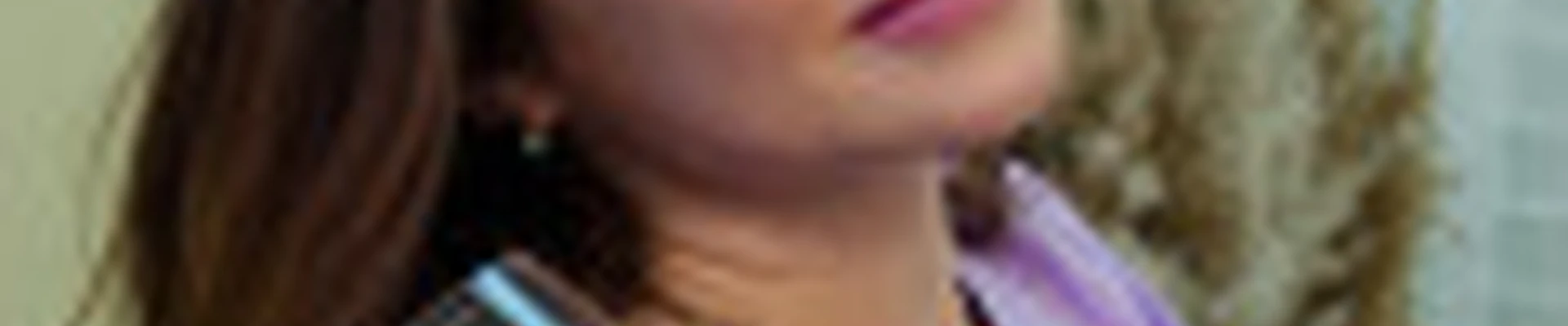 Анна Гладких                                                                                                   Студия эстетики лица и тела  "BezVolos"