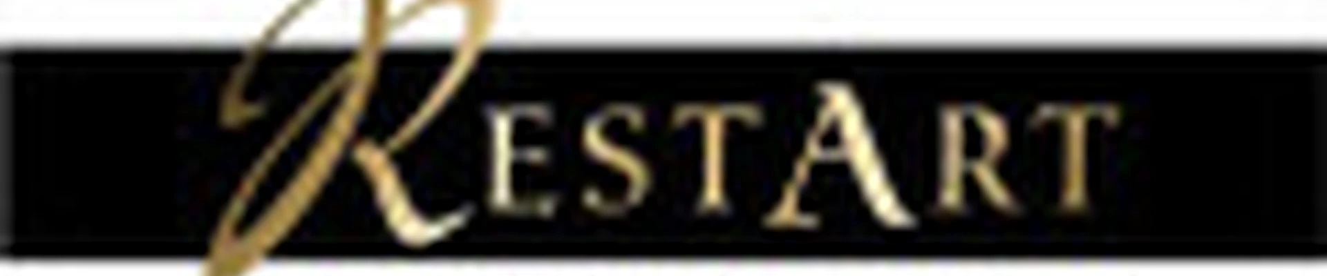 Beauty Studio RestArt