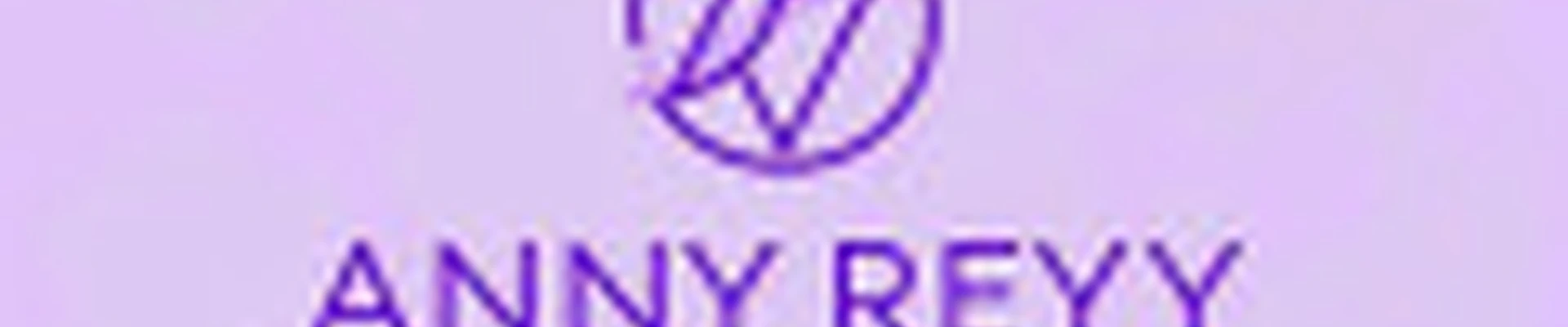 СТУДИЯ ANNY_REYY