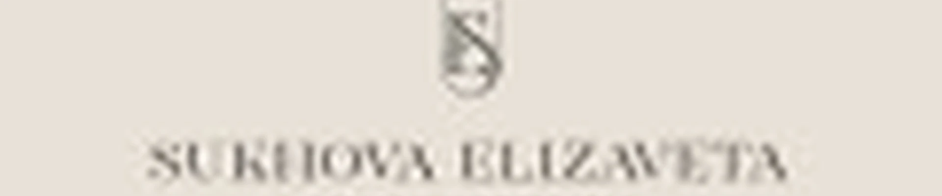 Эстетика лица