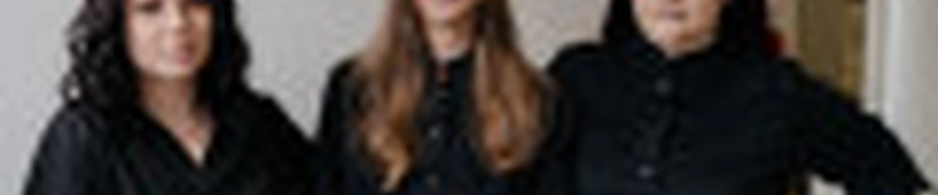 KIMAEVA STUDIO