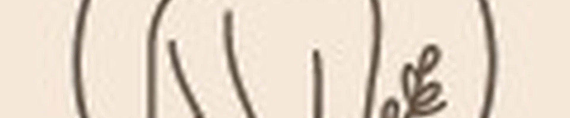 Мария Завьялова