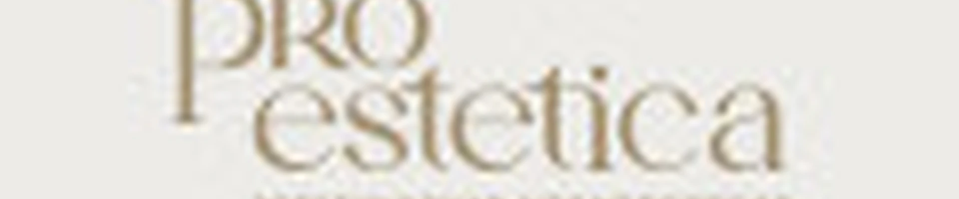 PROestetica