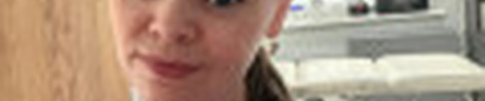 Бьюти - студия "Miss Onyx"