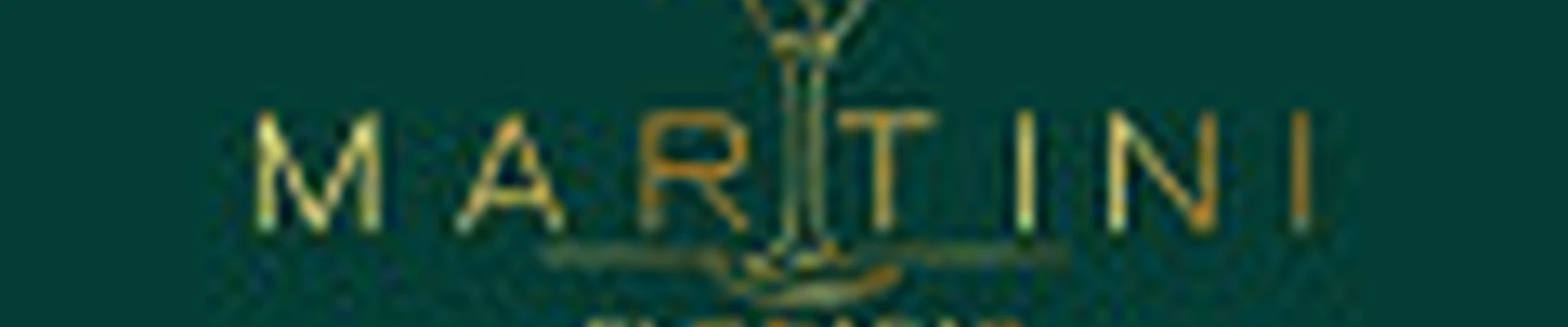 MARTINI Бьюти-Бар